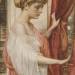 Psyche (At the Window)